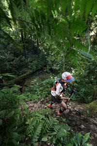 BIB: 
                            <button type="button" onclick="openModal(16032872)" class="btn btn-primary btn-sm float-right btn-popup" data-toggle="modal" data-target=".modal-high-quality">
                        <i class="fas fa-shopping-cart"></i> Add to Cart
                    </button>
                                            <button type="button" onclick="isThisMe(16032872, true)" class="btn btn-success btn-sm float-right btn-popup btn-isme hidden" data-toggle="tooltip" data-placement="bottom" title="นี่คือรูปของคุณใช่ไหม คลิกที่นี่เพื่อเอาเข้าอัลบั้ม">
                        <i class="fas fa-plus"></i> Add to album
                    </button>
                    <button type="button" onclick="isThisMe(16032872, false)" class="btn btn-warning btn-sm float-right btn-popup btn-isnotme hidden">
                        <i class="fas fa-ban"></i> Remove from album
                    </button>